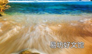 梦见突然涨了很大的水 梦见突然涨了很大的水进了家里
