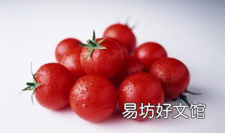 夏天吃什么食物可以美白 平时吃什么食物可以美白