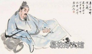 十首喝酒的诗 喝酒的诗歌大全