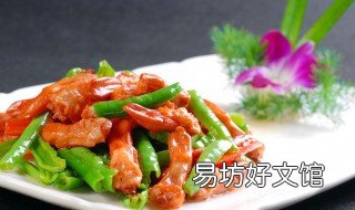 赞美菜肴的诗句 赞美菜肴的诗句有哪些