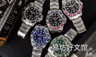 梦到好多手表 梦到好多手表,还捡了几块