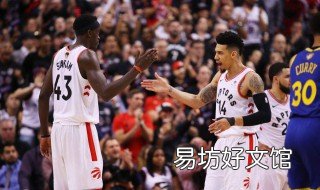 猛龙队属于哪个国家 猛龙队位于哪座城市