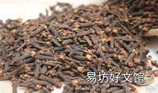 丁香酒泡窝料的方法 丁香打窝料配方大全