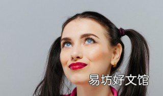 晒黑快速美白方法 晒黑快速美白方法视频