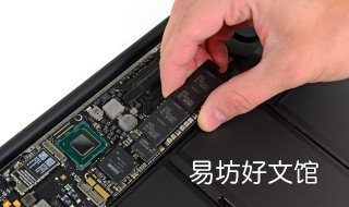 128gssd什么意思 128Gssd