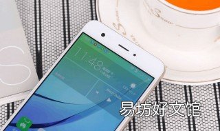 蓝绿厂是什么意思 手机蓝绿厂是什么意思