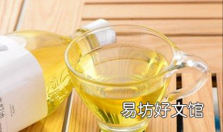 空腹喝亚麻籽油的好处 空腹喝亚麻籽油的作用