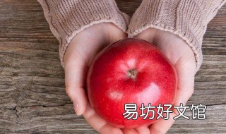一年级苹字组词 苹组词字组词