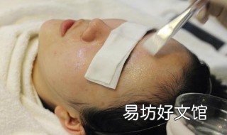 最有效的美白方法有哪些 美白最好的方法 目前最有效的