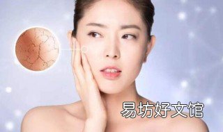 女人抗衰老保养方法 女人怎样保养才可以抗衰老?