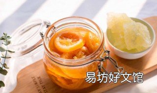 柠檬膏的副作用 柠檬膏的坏处