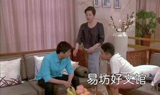 林小音是什么电视剧 林小小是哪个电视剧