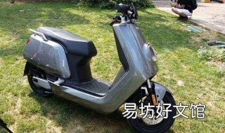 电动车没有以前有劲了是怎么回事 电动车为什么没有劲