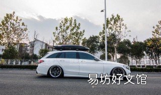瓦罐车什么意思 瓦罐车为什么叫瓦罐