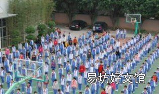 龙岗最好的小学排名 龙岗区最好的小学