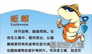 野生大蚯蚓能养殖吗 野生蚯蚓和养殖蚯蚓哪个好养