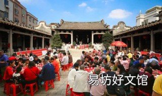 大过年电视剧大结局 大过年电视剧结局篇