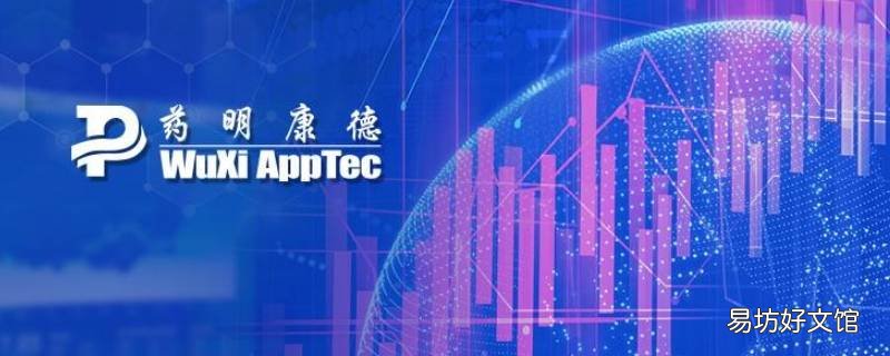 药明康德员工个人奖项有哪些 药明康德员工数量