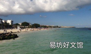 普拉亚有什么农作物 拉普拉塔平原农业地域类型