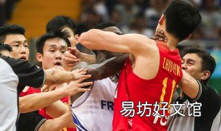 什么是锁喉 什么是锁喉绳