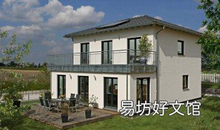 二楼怎么防止污水倒灌 一楼如何防止污水倒流