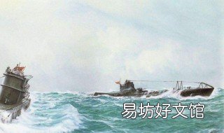 狼群最后为什么是悲剧 狼群为什么可怕