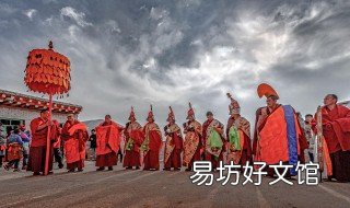 什么是本教 什么叫教本
