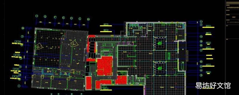 东芝Windows7怎么安装CAD2012版本 东芝2006驱动怎么安装