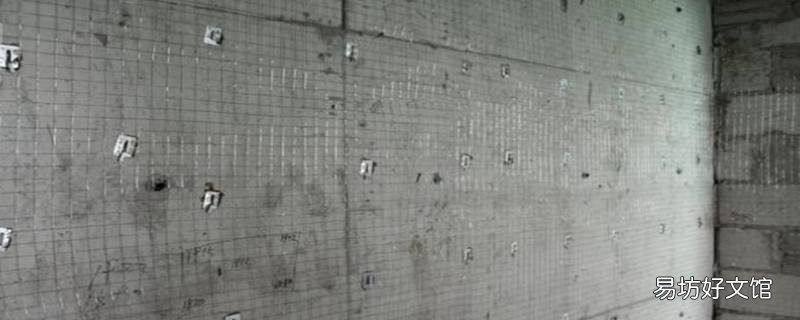 墙体的保温因素主要表现在哪些方面 墙体的外保温和内保温的定义是什么