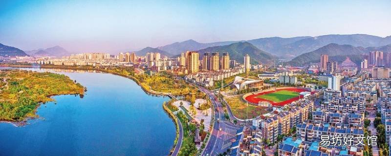 重庆市开州区平桥金科属于哪个社区 开州区金科楼盘