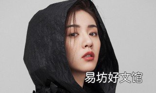 冷小曼是哪部电视剧 主角叫小曼的电视剧