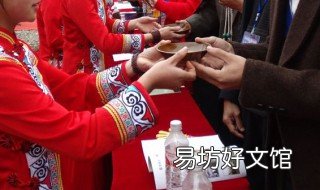 热情好客的句子 描写家乡人热情好客的句子