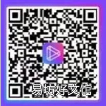 512减轻灾害风险守护美好家园新疆消防直播回放入口 512减轻灾害风险守护美好家园主题的手抄报