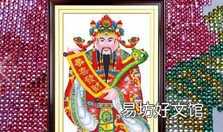钻石画怎么贴快技巧 快速贴钻石画技巧