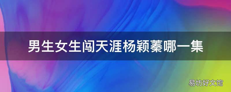 麦当劳的库存管理策略 麦当劳仓库管理