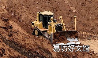 开挖机有前途吗 开挖机好吗辛苦吗?有前途吗
