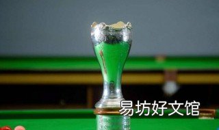2019英锦赛哪里直播 英锦赛直播比赛时间