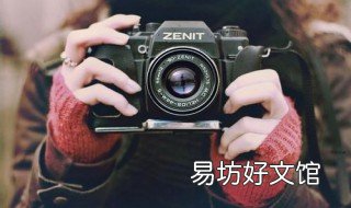 相机可以带上飞机吗 相机可以带上飞机吗?