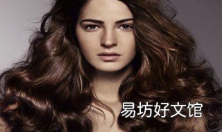头尖的女生适合什么发型 女生尖头型适合什么发型