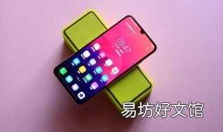 vivox23幻彩特殊功能 vivox23幻彩版有什么特殊功能