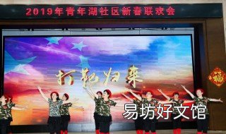 正版打靶归来原唱 打靶归来原唱完整