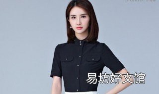 美丽的草原姑娘原唱 美丽的草原美丽的姑娘歌曲