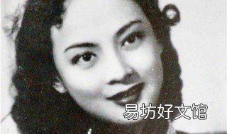 何日君再来原唱 何日君再来原唱是哪一年