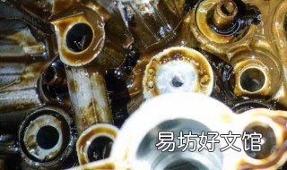 气门油封使用原则 更换气门油封最简单的方法