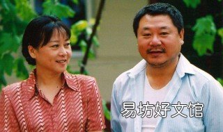 刘老根3什么时候上映 刘老根第三部什么时候上映