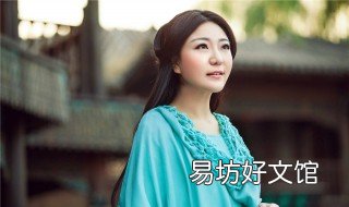 半壶纱原唱 半壶纱原唱视频