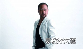 如果再回到从前原唱 如果再回到从前原唱张镐哲