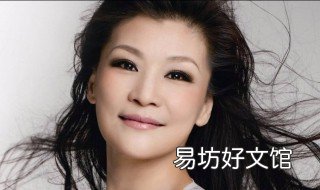 思恋原唱 思恋原唱简谱