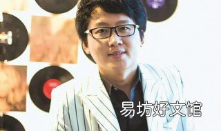 放不下的情缘原唱 放不下的情缘原唱对唱