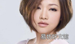 我想藏在温柔月光里原唱 我想藏在温柔月光里这首歌